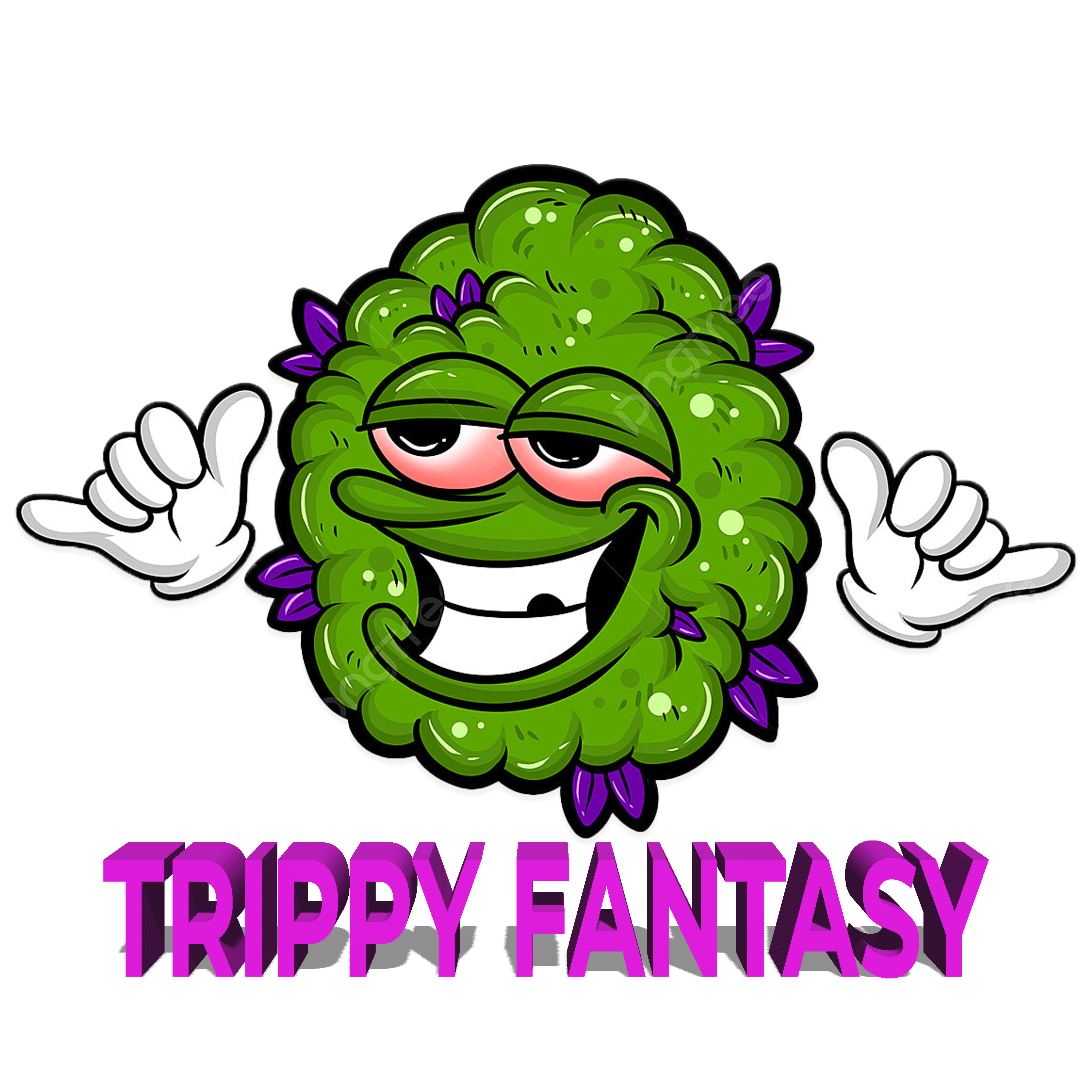 trippyfantasy.com