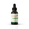 FULL SPECTRUM CBD OIL (1000MG)